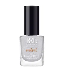 Bel London Mini Esmalte de uñas Secado rápido 6 ml
