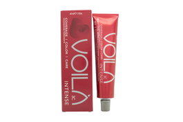 Intercosmo Voilà 3C Intense 60ml - 10.2 Silver Ice