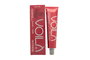 Intercosmo Voilà 3C Intense 10.2 Silver Ice 60ml