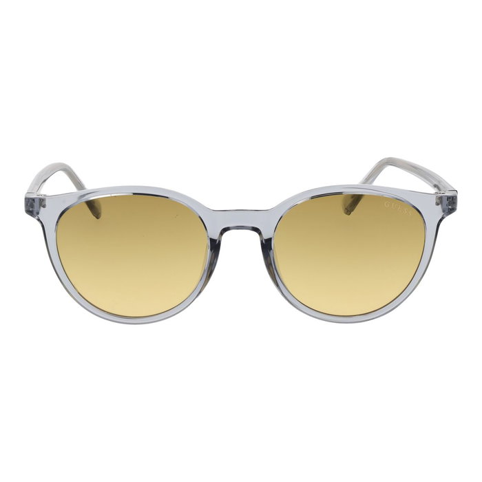 Gafas de Sol Hombre Guess GU00118 5120F