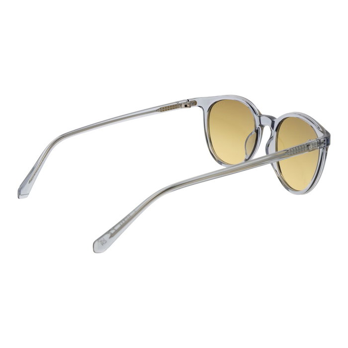 Gafas de Sol Hombre Guess GU00118 5120F