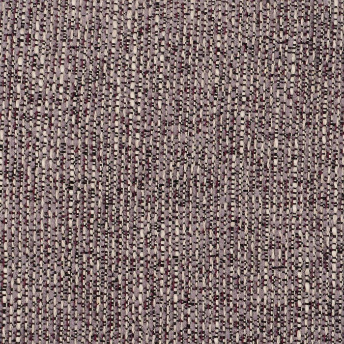 Cojín Malva Poliester Decoración 50 X 30 cm (Set de 2)