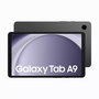Tablet Samsung Galaxy Tab A9 Octa Core 4 GB RAM 64 GB 8,7" Gris