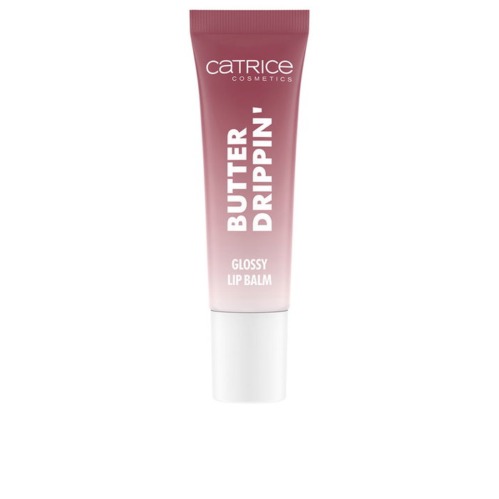 Butter Drippin' Glossy, Brillante, Brillo de labios, 030, Butter Together, 10 ml Butter Drippin' Glossy, Brillante, Brillo de labios, 030, Butter Together, 10 ml