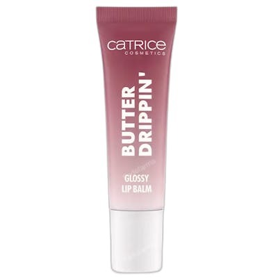 Catrice Butter Drippin' Glossy 030-Butter Together