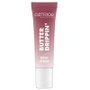 Catrice Butter Drippin' Glossy 030-Butter Together