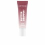 Catrice Butter Drippin' Glossy 030-Butter Together