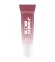 Catrice Butter Drippin' Glossy Bálsamo Labial 030-Butter Together 10 ml