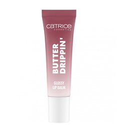 Butter Drippin' Glossy, Brillante, Brillo de labios, 030, Butter Together, 10 ml