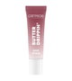 Catrice Butter Drippin' Glossy 030-Butter Together