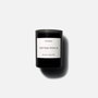 Vela Perfumada Byredo Cotton Poplin 240 g