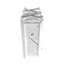 Asus ROG Strix Helios II Midi Tower Blanco para PC