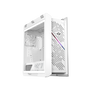 Asus ROG Strix Helios II Midi Tower Blanco para PC