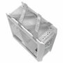 ASUS ROG Strix Helios II GX601S Blanco