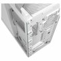 ASUS ROG Strix Helios II GX601S Blanco