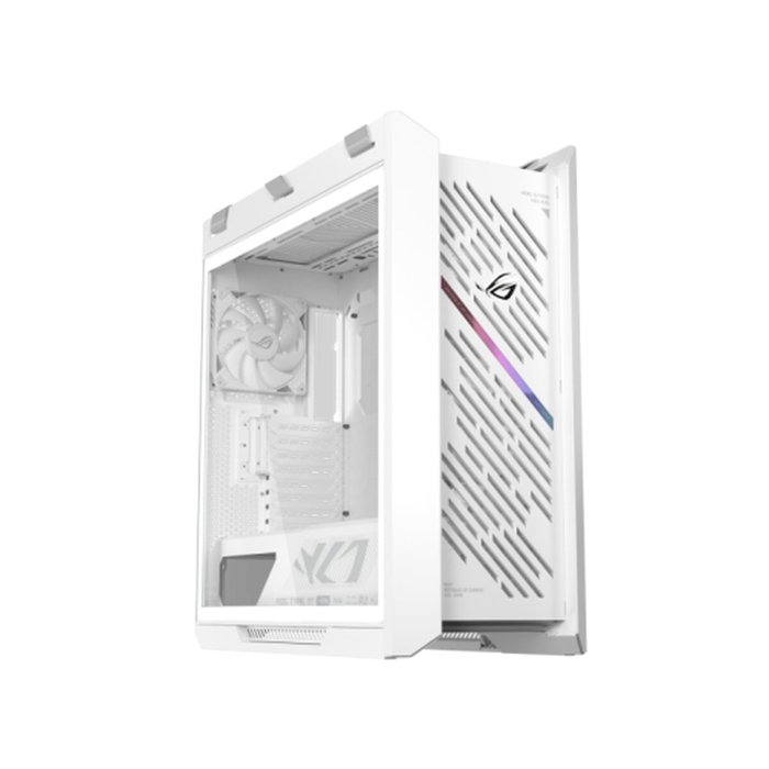 ASUS ROG Strix Helios II GX601S Blanco ASUS ROG Strix Helios II GX601S Blanco