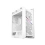 ASUS ROG Strix Helios II GX601S Blanco