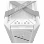 ASUS ROG Strix Helios II GX601S Blanco