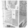 ASUS ROG Strix Helios II GX601S Blanco