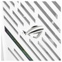 ASUS ROG Strix Helios II GX601S Blanco