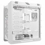 ASUS ROG Strix Helios II GX601S Blanco