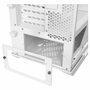 ASUS ROG Strix Helios II GX601S Blanco