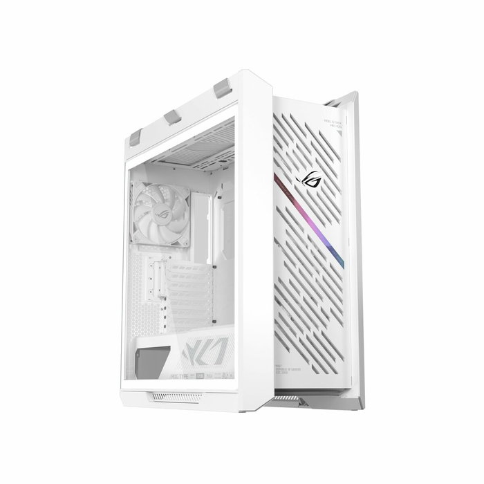 ASUS ROG Strix Helios II GX601S Blanco ASUS ROG Strix Helios II GX601S Blanco