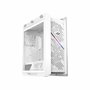 ASUS ROG Strix Helios II GX601S Blanco