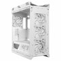 ASUS ROG Strix Helios II GX601S Blanco