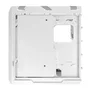 ASUS ROG Strix Helios II Midi Tower Blanco