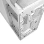 ASUS ROG Strix Helios II Midi Tower Blanco
