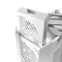 ASUS ROG Strix Helios II Midi Tower Blanco