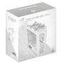 ASUS ROG Strix Helios II Midi Tower Blanco