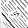 ASUS ROG Strix Helios II Midi Tower Blanco