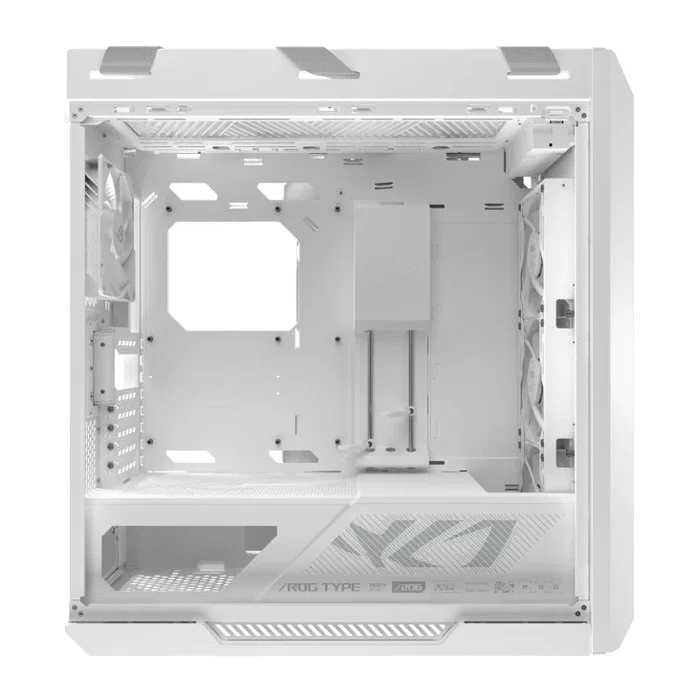 ASUS ROG Strix Helios II Midi Tower Blanco
