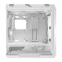ASUS ROG Strix Helios II Midi Tower Blanco