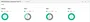 HPE Software de gestión HPE StoreEver MSL Command View for Tape Libraries - TapeAssure Advanced E-LTU - Licencia ESD