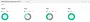 HPE Software de gestión HPE StoreEver MSL Command View for Tape Libraries - TapeAssure Advanced E-LTU - Licencia ESD