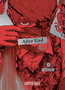Penguin Random House Grupo Editorial, S.A.U. After God 02