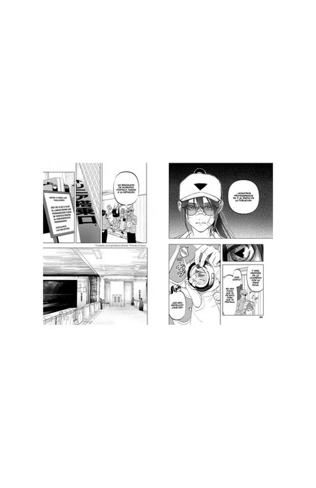 Penguin Random House Grupo Editorial, S.A.U. After God 02