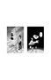 Penguin Random House Grupo Editorial, S.A.U. After God 02