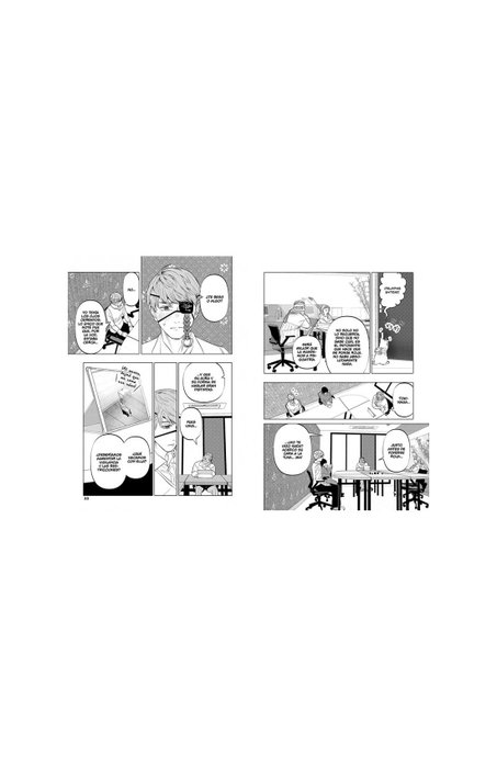 Penguin Random House Grupo Editorial, S.A.U. After God 02