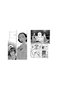 Penguin Random House Grupo Editorial, S.A.U. After God 02