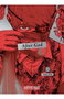 Penguin Random House Grupo Editorial, S.A.U. After God 02