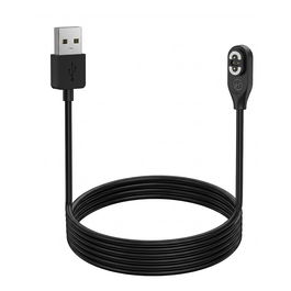 Shokz Cable de Carga para OpenSwim Pro Wireless Charging Version