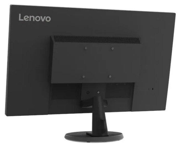 Lenovo ThinkVision C27-40 Monitor Full HD 27 pulg. VA 75 Hz