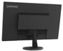 Lenovo ThinkVision C27-40 Monitor Full HD 27 pulg. VA 75 Hz
