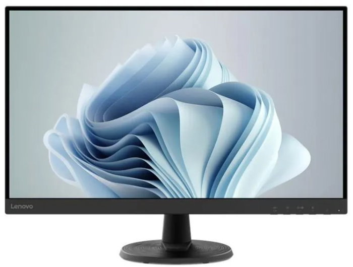 Lenovo ThinkVision C27-40 Monitor Full HD 27 pulg. VA 75 Hz