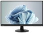 Lenovo ThinkVision C27-40 Monitor Full HD 27 pulg. VA 75 Hz