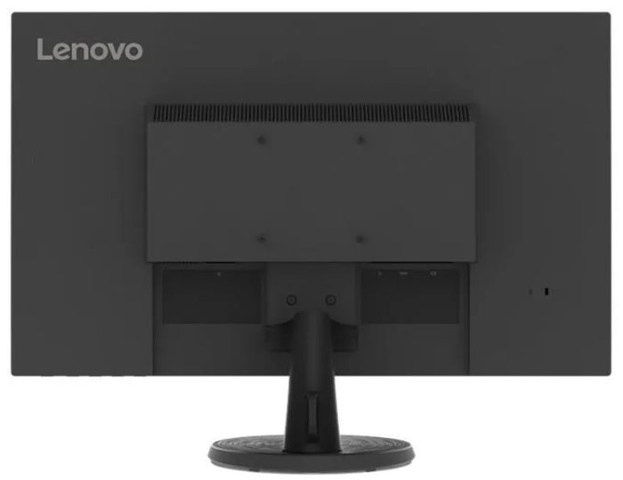Lenovo ThinkVision C27-40 Monitor Full HD 27 pulg. VA 75 Hz